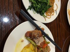 -上海怡沁园度假酒店