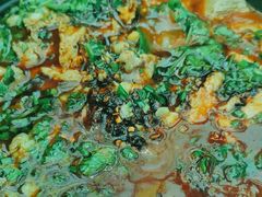 -树厨贵州菜(花果园购物中心店)