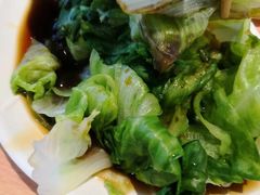 -甲乙饼·手工牛肉饼(天通苑华联店)