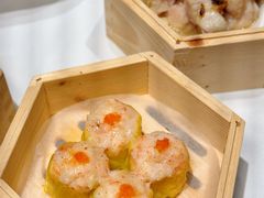 -丰盛里