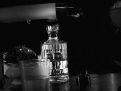 -南京天堂隔壁酒吧