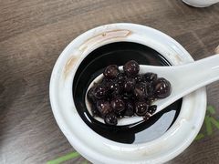 -马三元老汤牛肉面(高新街店)