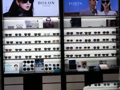 -大明眼镜(方庄店)