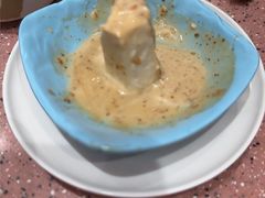 -元气寿司(环球港店)