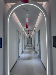 -Dr.U博士医疗美容医院