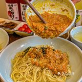 每一个平凡的日子，都值得一碗温暖的蟹黄面