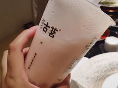 -古茗(东鼓道店)
