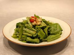 -煜丰汴京烤鸭(福彩路店)