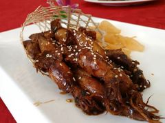 -顺德佬(石厦店)