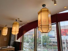 -月满大江火锅(总府路店)