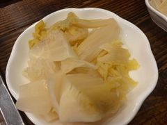 -大唐人家·热气羊肉(大华店)