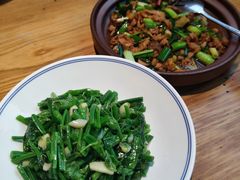 -滇铺子·云南特色菜·鲜花野菜季(东风东路c86店)