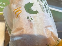 -麦当劳(明湖店)