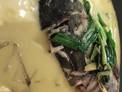 -千稻剁椒大鱼头(CityOn熙地港店)