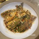 这家老长沙农家土菜馆，不吃会后悔‼