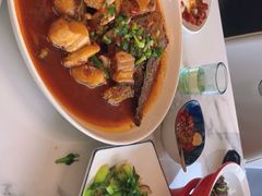 -宝荣鱼馆·临湖之宴(千岛湖店)