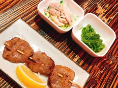 -平成屋·午肴夜酒(四川北路店)