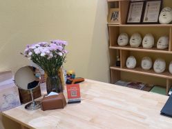 -小颜秘家·韩国整骨