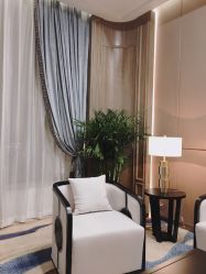 -昆城一品国际宴会中心·宴会厅