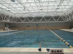 -东吴水韵(吴中店)