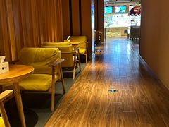 -北方暖暖温泉洗浴(沈阳北站店)