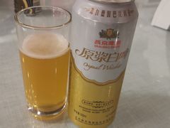 -新川办餐厅