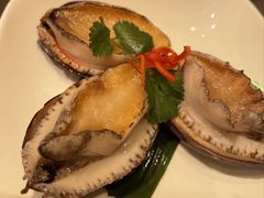 -協成海鮮火鍋(老店)