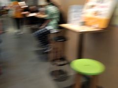 -麦当劳(龙湖北京大兴天街店)