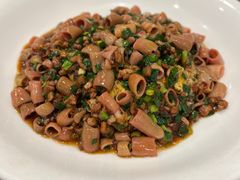 海肠捞饭-今鲜源大酒店·中华餐饮名店(新湛路店)