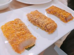 -王府井酒店(金桥港湾店)