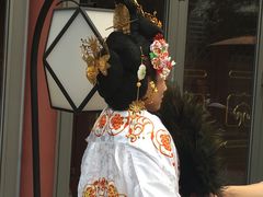 -止观小馆·辽河口渔家菜(王府井店)