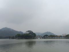 -顺峰山公园