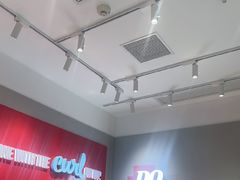 -DQ·蛋糕·冰淇淋(嘉兴南湖万达店)