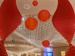 -茉里粤菜(皇姑万象汇店)