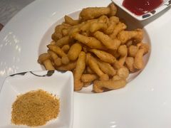 -旺顺阁鱼头泡饼(小红门店)
