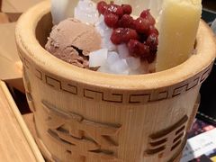 -周小明火锅(黑金冠社区店)