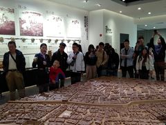 -新兴家喻酒家·羊城名宴(昌岗店)