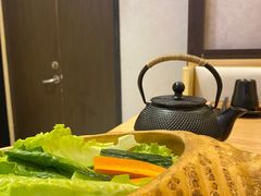 -吉秋田鲜和牛烧肉·肉档自选