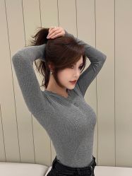 点击看大图 -IP SALON