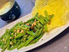 -锦楼·臻选新杭帮(正大广场店)