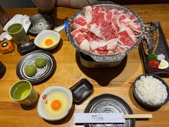 -福匠日本料理(人民路店)