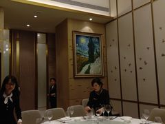 包厢-御彩酒家(东风东路店)