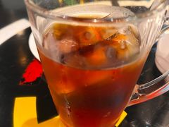 -吉亨面馆(古北1699店)