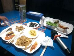 -堂会·KTV·自助餐·团建聚会(天河店)