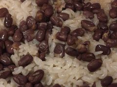 -稻品香小锅饭豆腐馆(北三路店)