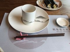 -鹤菊怀石料理(江北店)