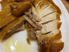 -御信客家王(洛溪店)