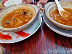-添發碗仔翅美食
