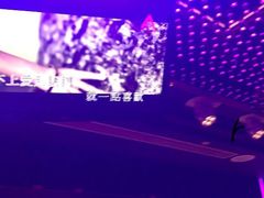 -温莎KTV(珠江路店)