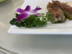 -黄埔华苑酒家(黄埔总店)